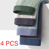 בוקסר אמריקאי לאווירירים במיוחד במחיר משתלם